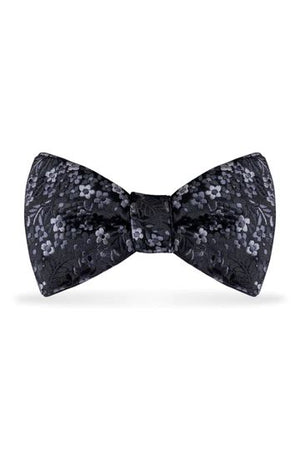 Bow Ties - All Dressed Up, Purchase