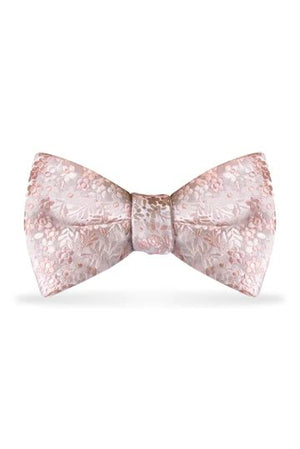 Bow Ties - All Dressed Up, Purchase