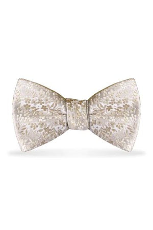 Bow Ties - All Dressed Up, Purchase