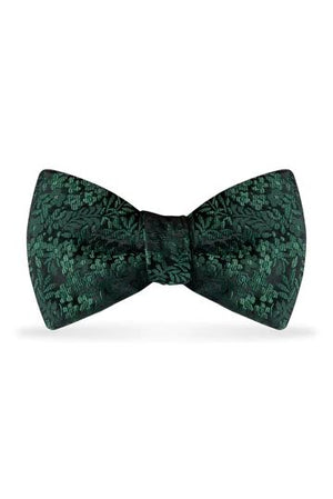 Bow Ties - All Dressed Up, Purchase