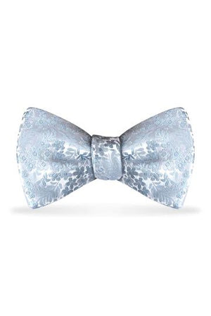 Bow Ties - All Dressed Up, Purchase