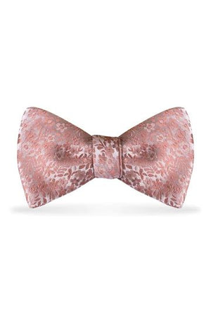 Bow Ties - All Dressed Up, Purchase