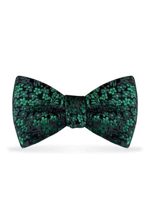 Bow Ties - All Dressed Up, Purchase