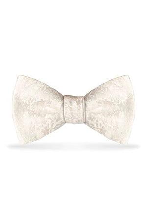 Bow Ties - All Dressed Up, Purchase