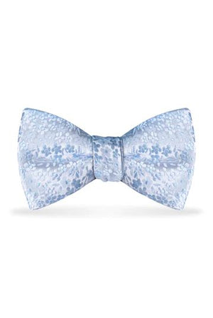 Bow Ties - All Dressed Up, Purchase