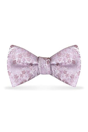 Bow Ties - All Dressed Up, Purchase