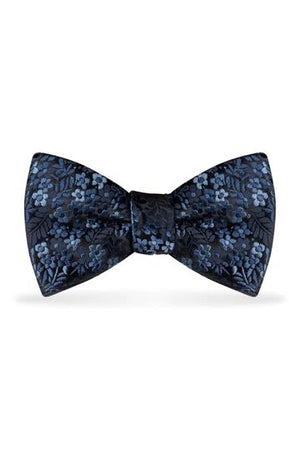 Bow Ties - All Dressed Up, Purchase