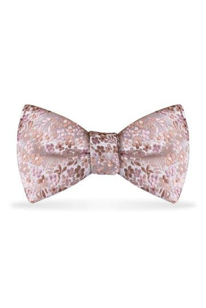 Bow Ties - All Dressed Up, Purchase