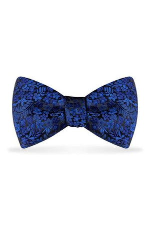 Bow Ties - All Dressed Up, Purchase