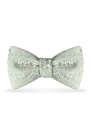 Bow Ties - All Dressed Up, Purchase