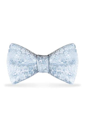 Bow Ties - All Dressed Up, Purchase