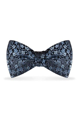 Bow Ties - All Dressed Up, Purchase