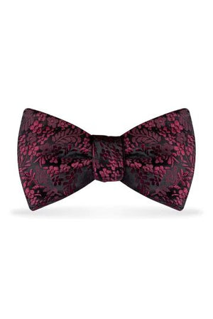 Bow Ties - All Dressed Up, Purchase