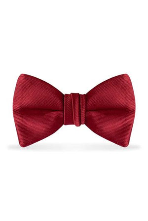 Bow Ties - All Dressed Up, Purchase