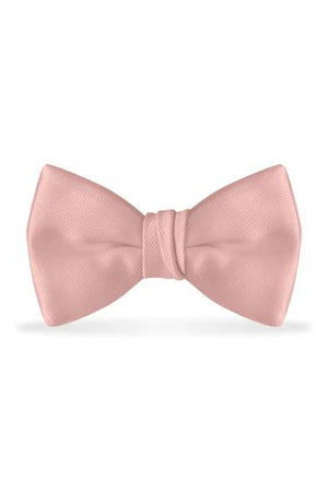 Bow Ties - All Dressed Up, Purchase