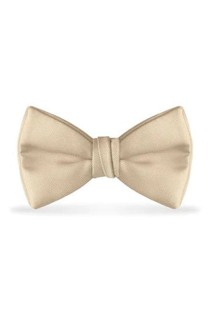 Bow Ties - All Dressed Up, Purchase