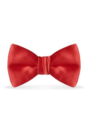 Bow Ties - All Dressed Up, Purchase