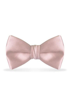 Bow Ties - All Dressed Up, Purchase