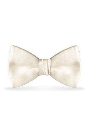 Bow Ties - All Dressed Up, Purchase