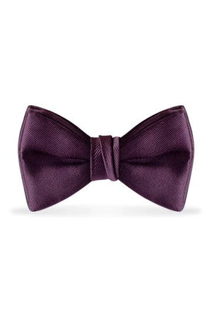 Bow Ties - All Dressed Up, Purchase