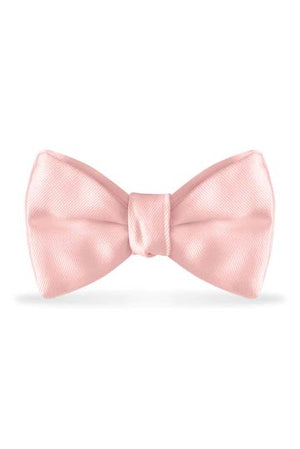 Bow Ties - All Dressed Up, Purchase