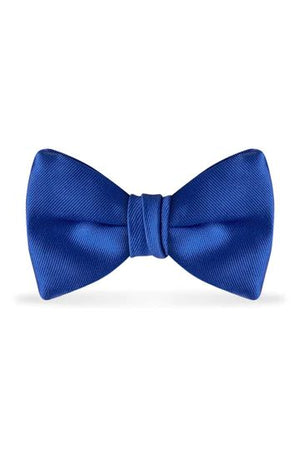 Bow Ties - All Dressed Up, Purchase