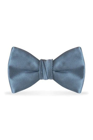 Bow Ties - All Dressed Up, Purchase