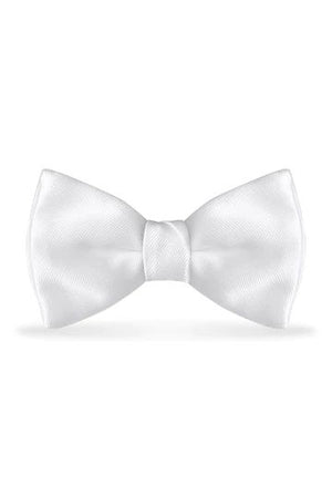 Bow Ties - All Dressed Up, Purchase