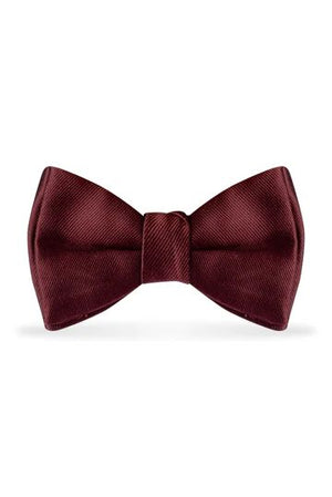 Bow Ties - All Dressed Up, Purchase