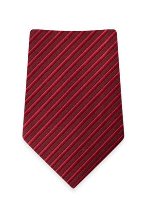 Windsor Tie: Solid, Floral & Striped - All Dressed Up, Purchase