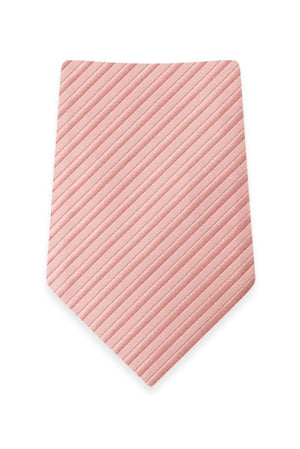 Windsor Tie: Solid, Floral & Striped - All Dressed Up, Purchase