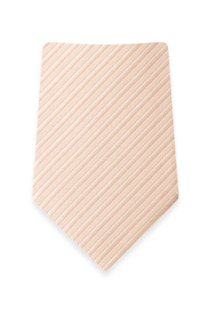 Windsor Tie: Solid, Floral & Striped - All Dressed Up, Purchase