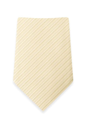 Windsor Tie: Solid, Floral & Striped - All Dressed Up, Purchase