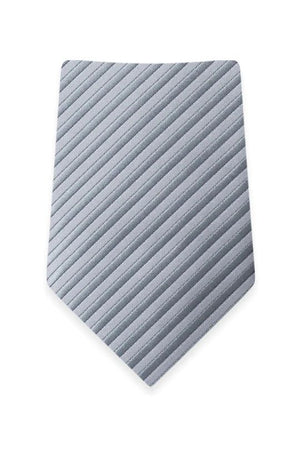 Windsor Tie: Solid, Floral & Striped - All Dressed Up, Purchase