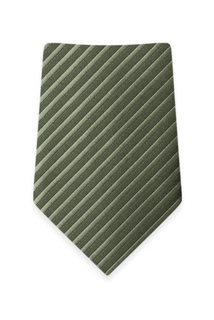 Windsor Tie: Solid, Floral & Striped - All Dressed Up, Purchase