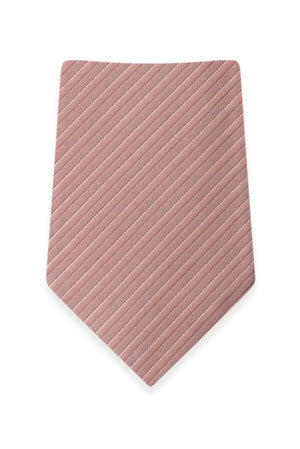 Windsor Tie: Solid, Floral & Striped - All Dressed Up, Purchase