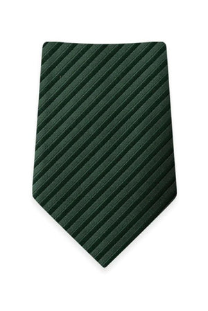 Windsor Tie: Solid, Floral & Striped - All Dressed Up, Purchase