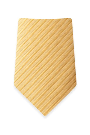 Windsor Tie: Solid, Floral & Striped - All Dressed Up, Purchase