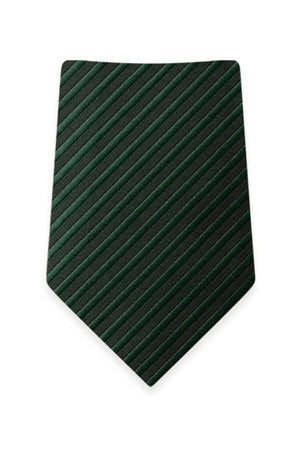 Windsor Tie: Solid, Floral & Striped - All Dressed Up, Purchase