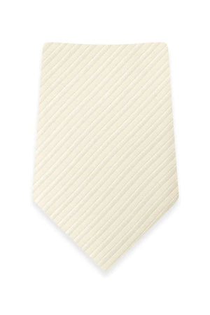 Windsor Tie: Solid, Floral & Striped - All Dressed Up, Purchase