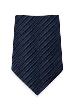 Windsor Tie: Solid, Floral & Striped - All Dressed Up, Purchase