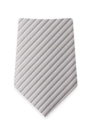 Windsor Tie: Solid, Floral & Striped - All Dressed Up, Purchase