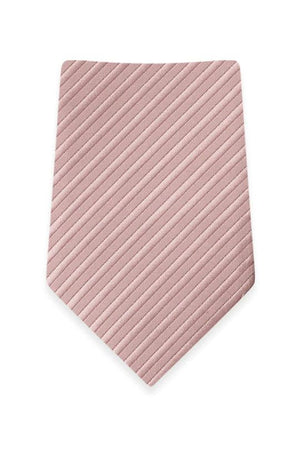 Windsor Tie: Solid, Floral & Striped - All Dressed Up, Purchase