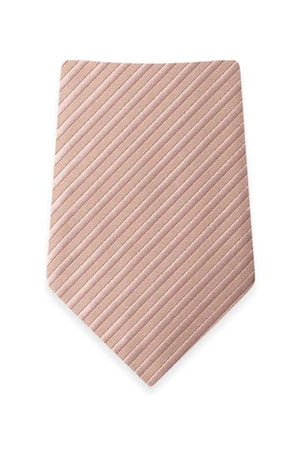 Windsor Tie: Solid, Floral & Striped - All Dressed Up, Purchase