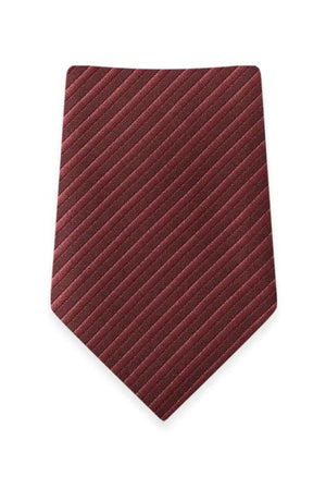 Windsor Tie: Solid, Floral & Striped - All Dressed Up, Purchase