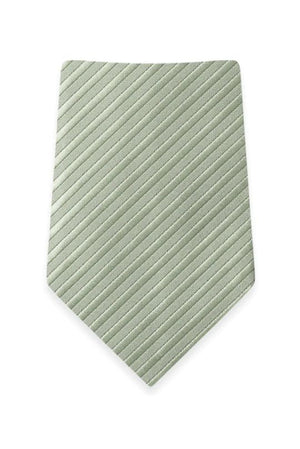 Windsor Tie: Solid, Floral & Striped - All Dressed Up, Purchase