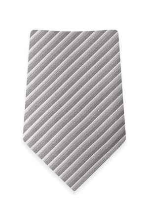 Windsor Tie: Solid, Floral & Striped - All Dressed Up, Purchase