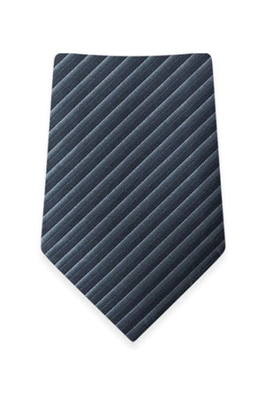 Windsor Tie: Solid, Floral & Striped - All Dressed Up, Purchase