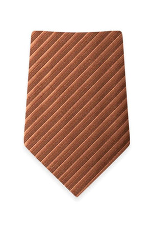 Windsor Tie: Solid, Floral & Striped - All Dressed Up, Purchase