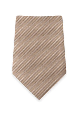 Windsor Tie: Solid, Floral & Striped - All Dressed Up, Purchase